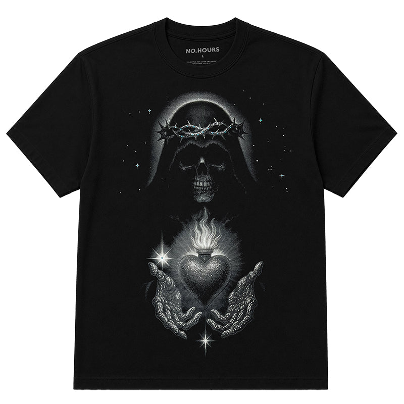 Always Tee – NoHours