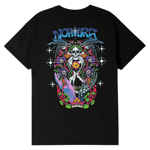 BEGIN AGAIN TEE