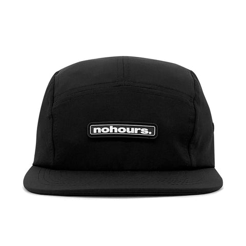 Draft Hat
