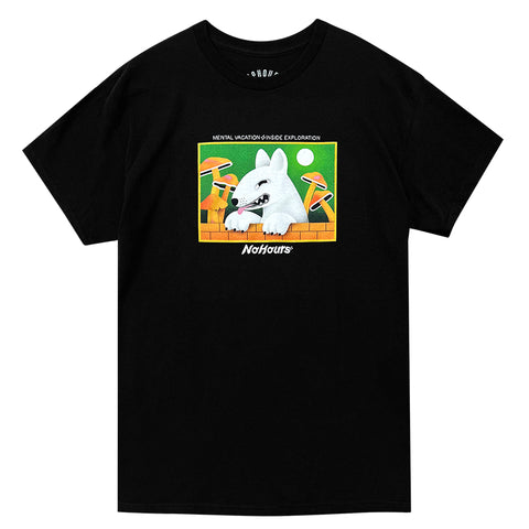 Vacation Tee
