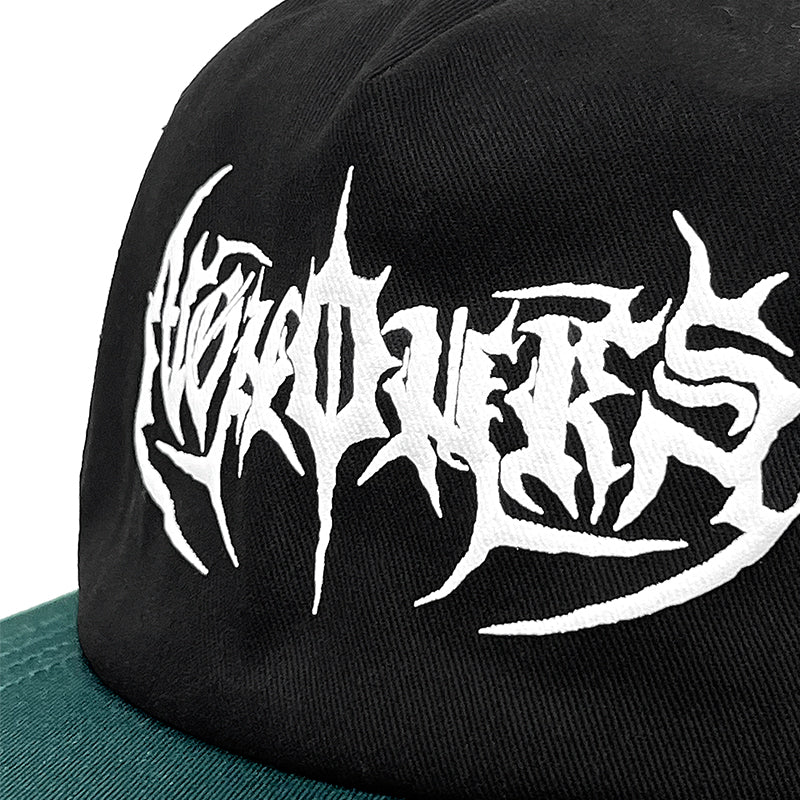 DAWG DAYS TRUCK HAT
