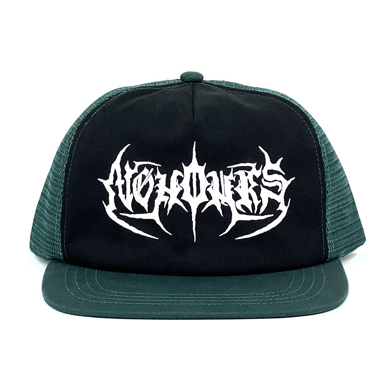 DAWG DAYS TRUCK HAT