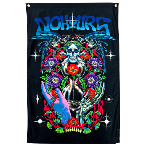 Eternal Banner