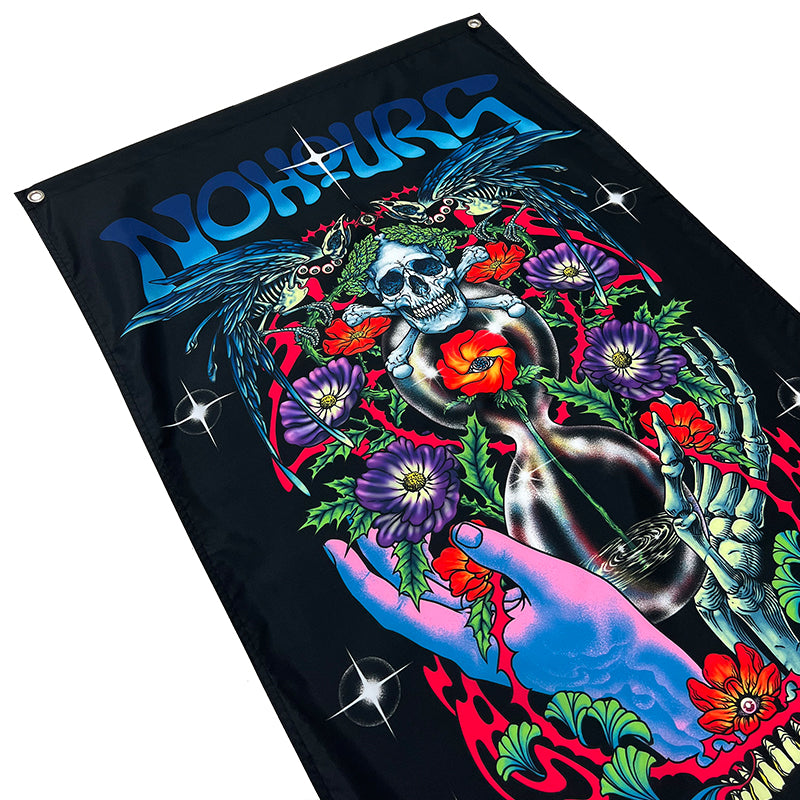 Eternal Banner