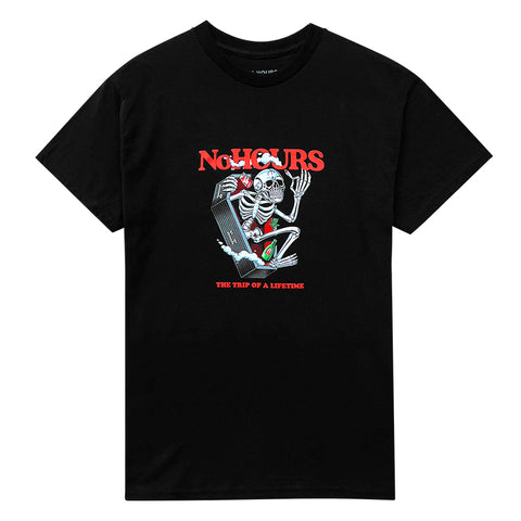 Trip Of Tee