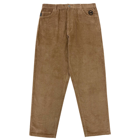Body Bag Corduroy Pant