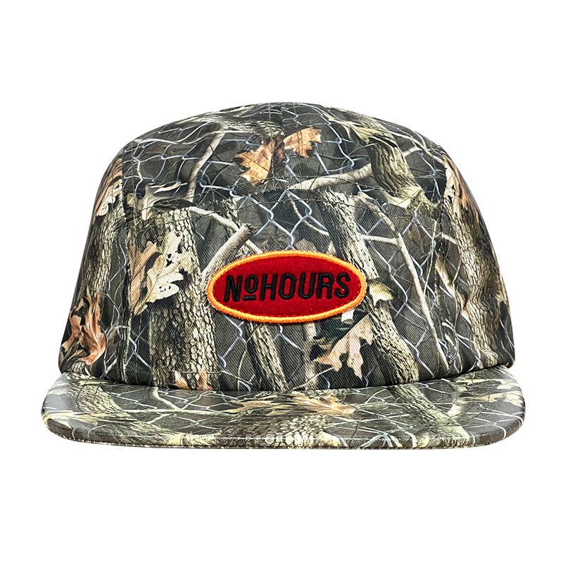 NOROLL ノーロール HAT CAP ハット キャップ 通販 SUNDAYS BEST