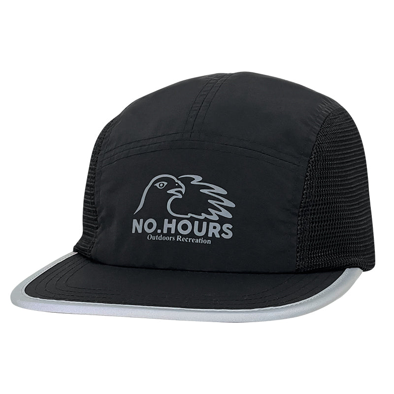 OUTDOOR REC HAT