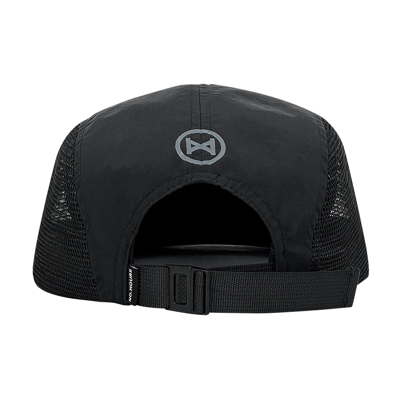 OUTDOOR REC HAT