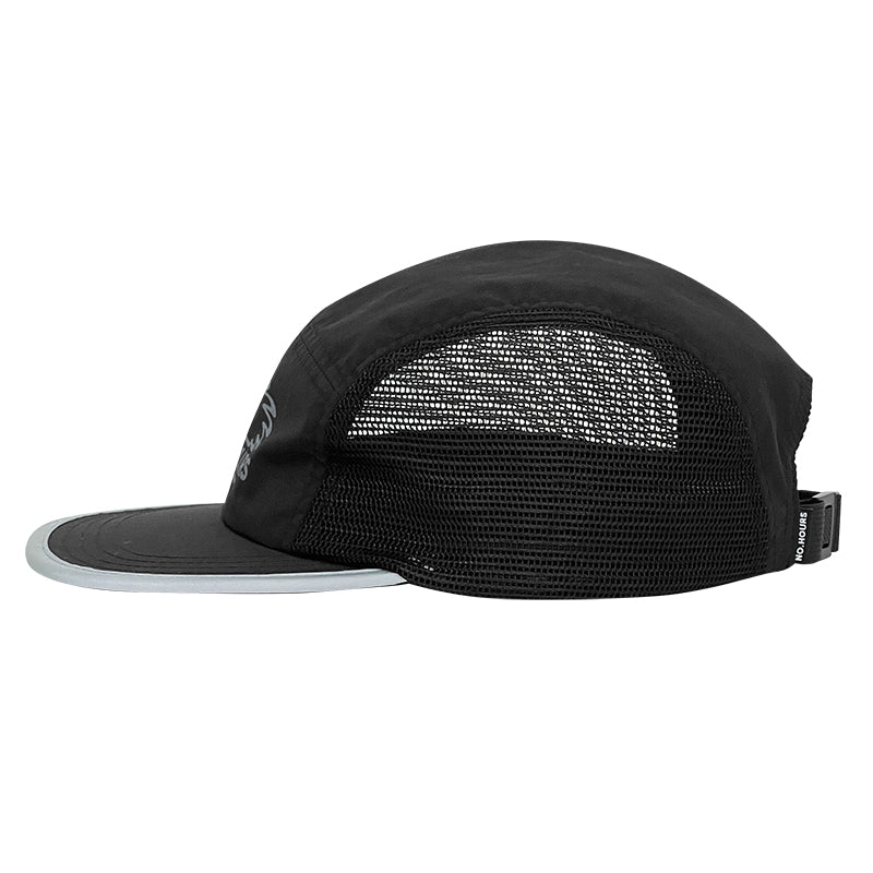 OUTDOOR REC HAT