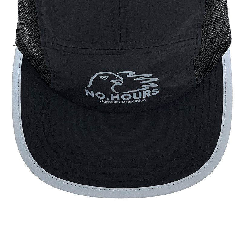 OUTDOOR REC HAT