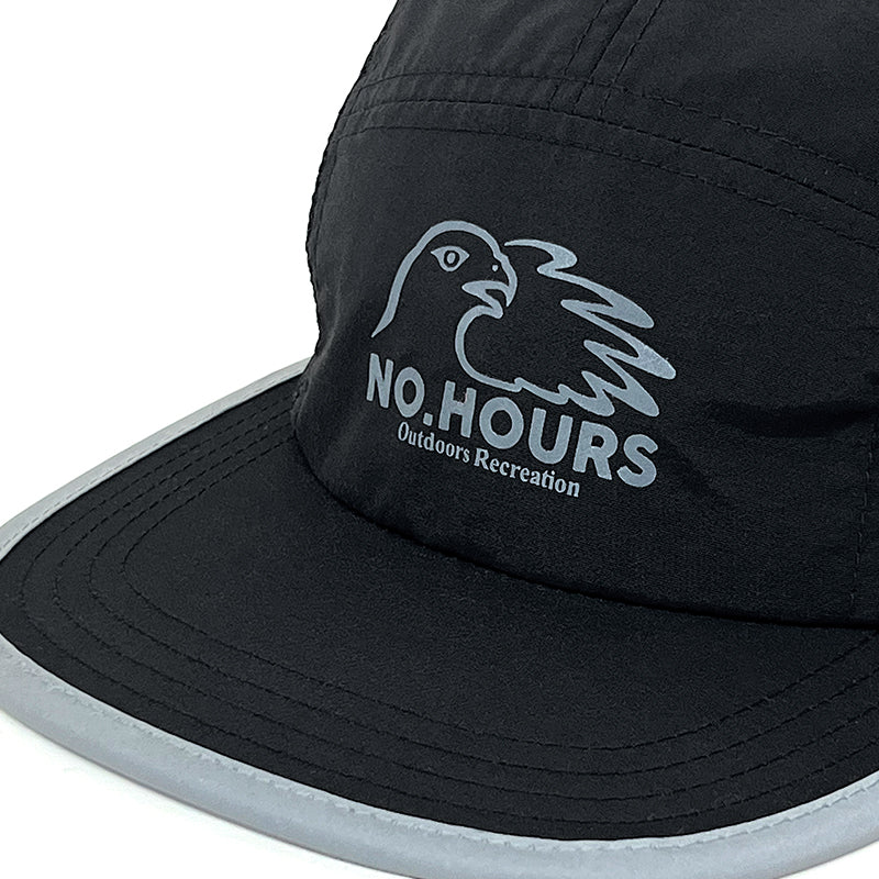 OUTDOOR REC HAT