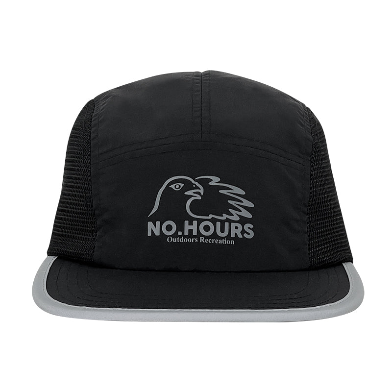 OUTDOOR REC HAT