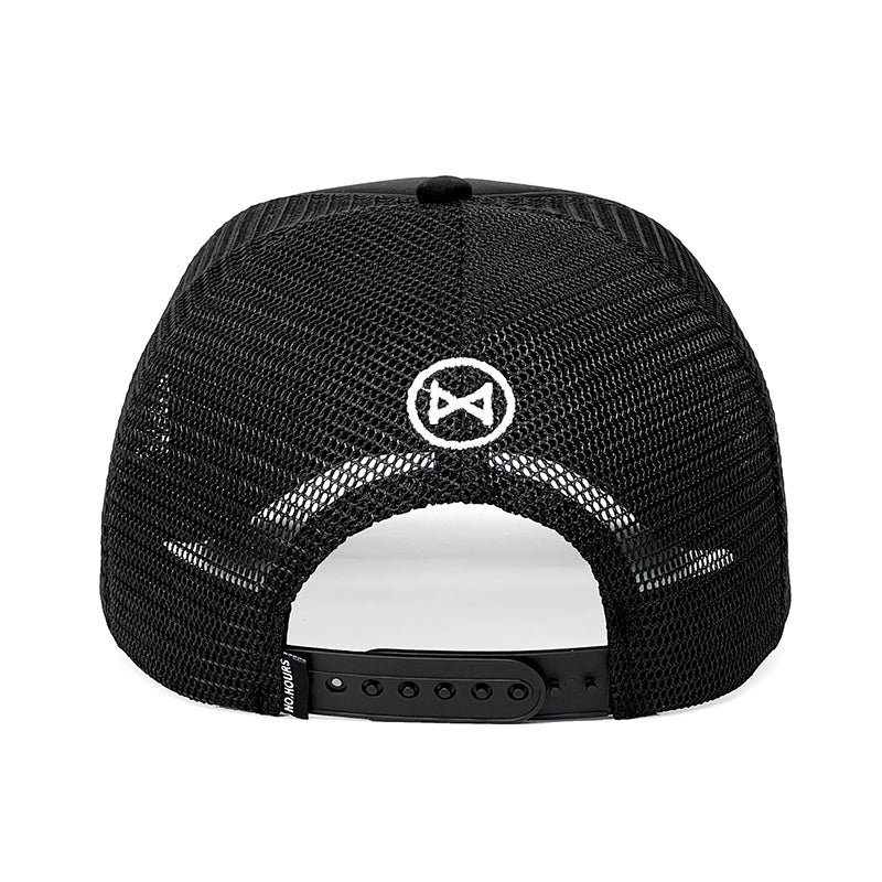Psyc Sounds Trucker Hat