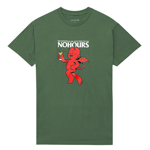 Party Tee