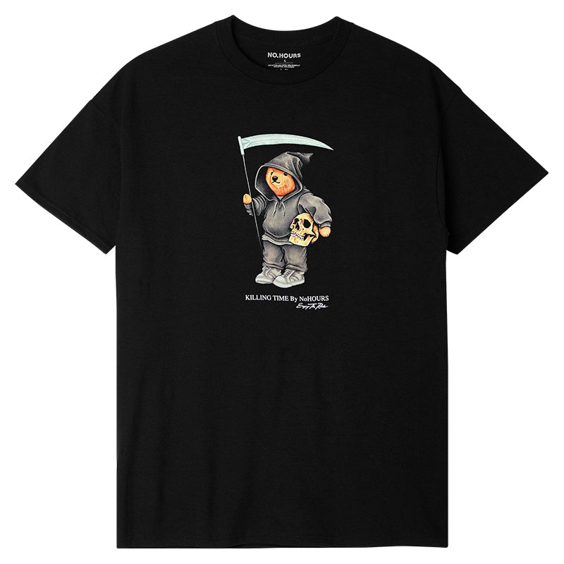 SHOP COLLECTION – NoHours