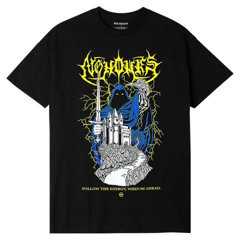 SWEET HOME TEE