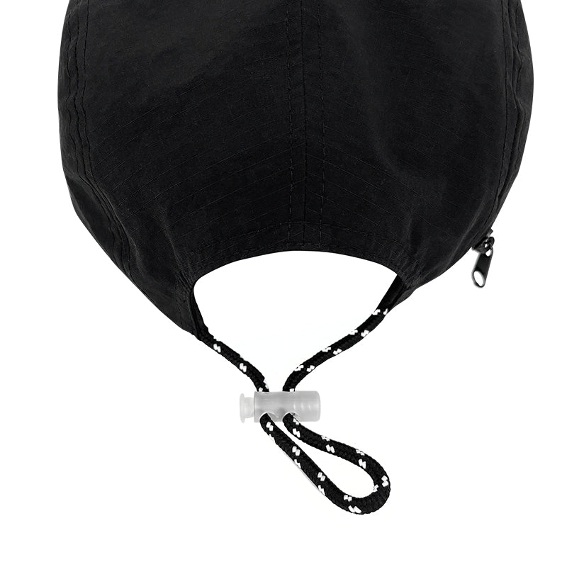 TRACK CAMP HAT