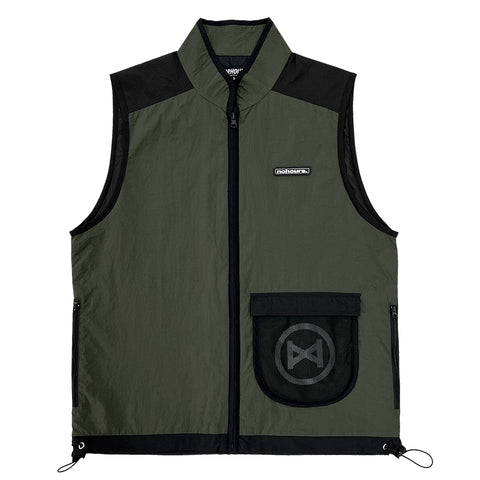 Trail Vest