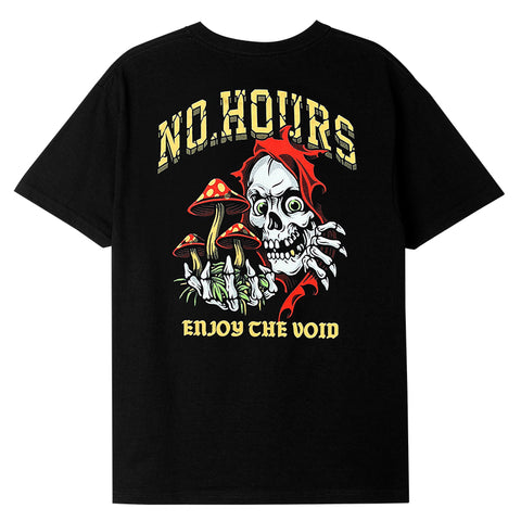 ENJOY THE VOID TEE