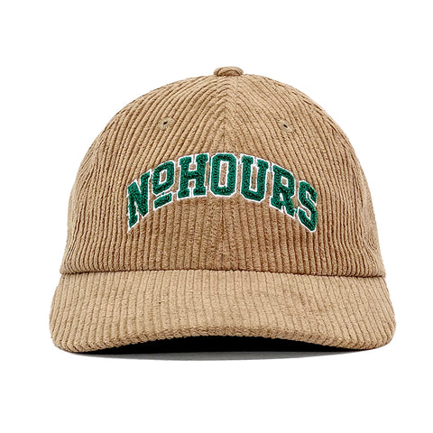 Bleachers Hat
