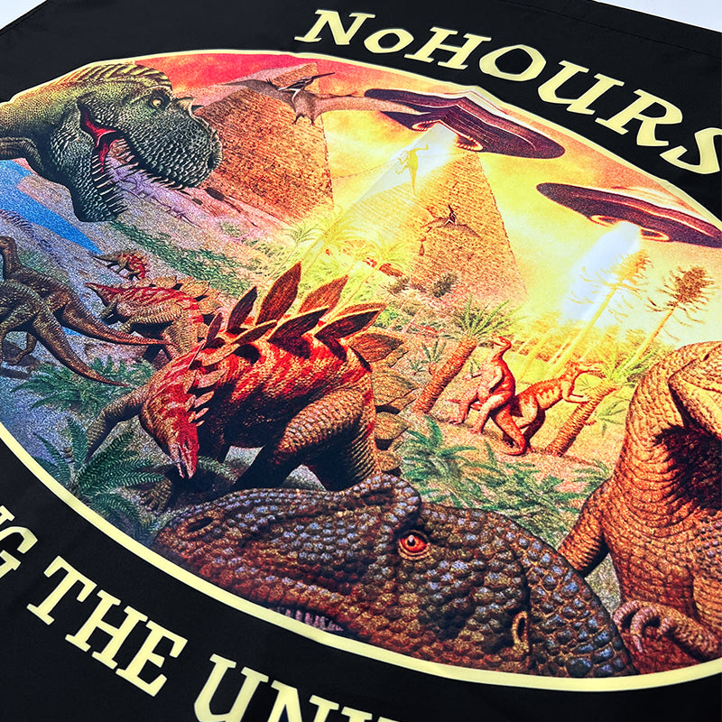 Unknown Banner