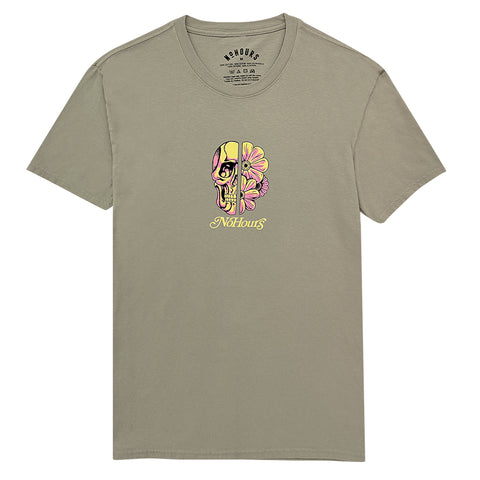 products/BHTW2.jpg