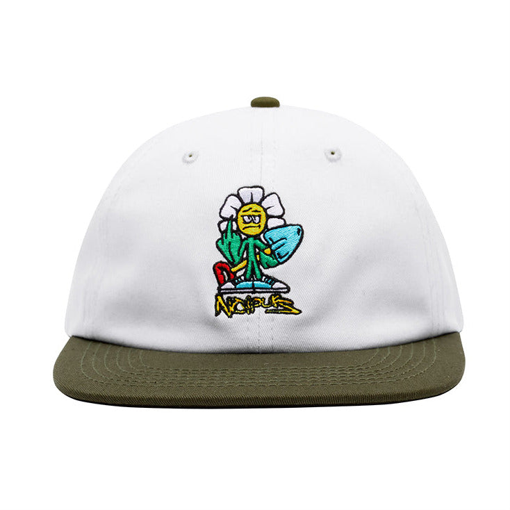 Bad Seed Hat