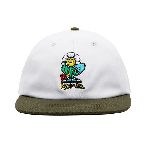 Bad Seed Hat