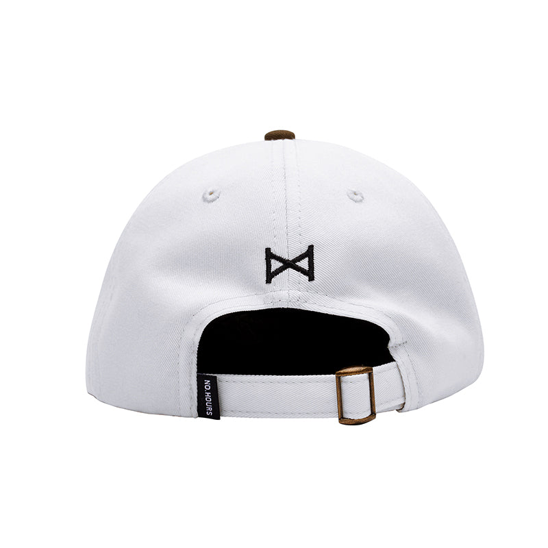 Bad Seed Hat
