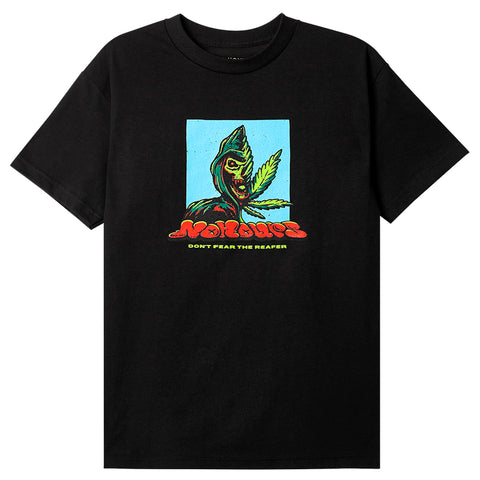 Don't Fear Tee