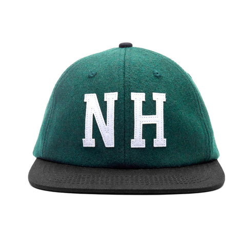 DOUG OUT HAT