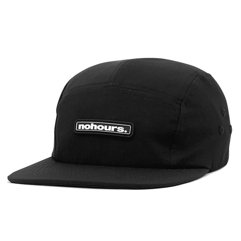 products/DRH2.jpg
