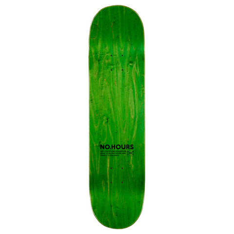 products/EBDG2.jpg