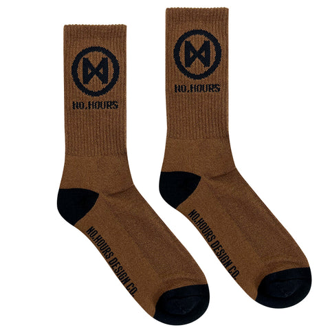 products/HGSB1.jpg