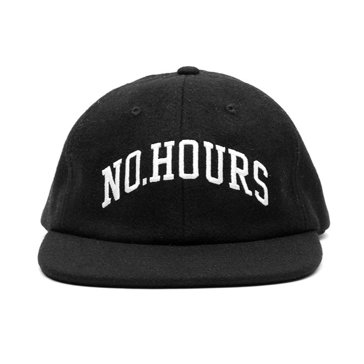 All Hours Hat