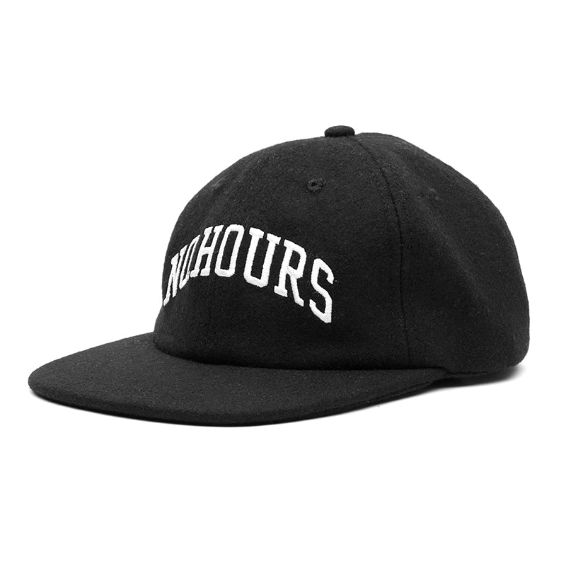 All Hours Hat