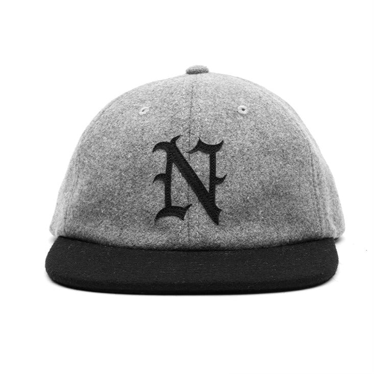 Ol Dirty Hat