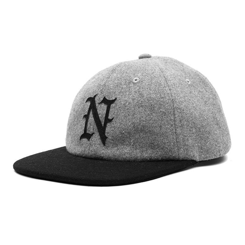 Ol Dirty Hat