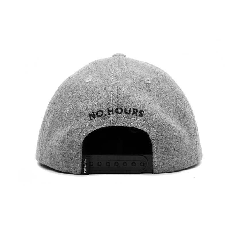 Ol Dirty Hat