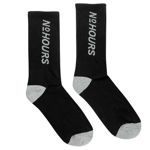 products/SBS1.jpg