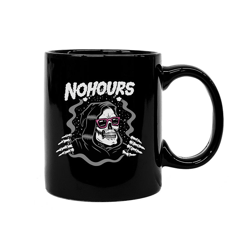 Void Mug