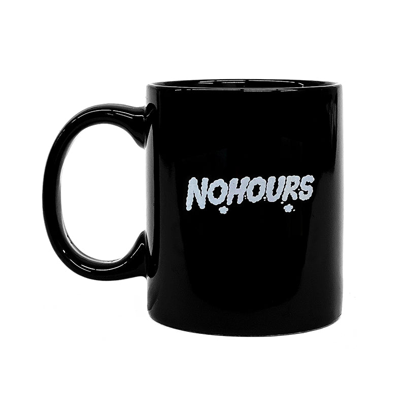 Void Mug